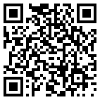 QR Code for Oceanaire in Biloxi, MS 39532