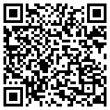 QR Code for Optical Investigations in Gulfport, MS 39507