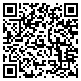 QR Code for Orkin Ted S RL Est MGMNT in Jackson, MS 39211