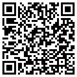 QR Code for Patterson Chiropractic Clinic in Cleveland, MS 38732