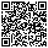 QR Code for Pecan Park Elementary School - Office in Jackson, MS 39209