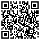 QR Code for Pet Er in Columbia, MS 39429
