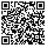 QR Code for Pete's Interiors in Brookhaven, MS 39601