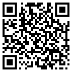 QR Code for Philadelphian in Philadelphia, MS 39350