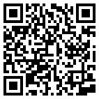 QR Code for Philly Nails in Philadelphia, MS 39350