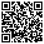 QR Code for Plaza in Batesville, MS 38606