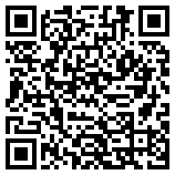 QR Code for Pleasant Hill Baptist Church in Calhoun City, MS 38916