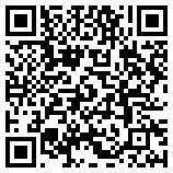QR Code for Davis Designs in Ridgeland, MS 39157