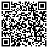 QR Code for Professional Tree Service in Saltillo, MS 38866
