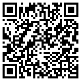 QR Code for Pulliam Insurance in Columbus, MS 39702
