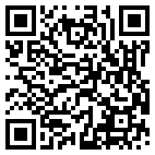 QR Code for Randle David in Amory, MS 38821