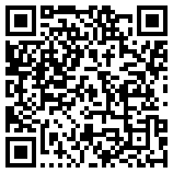 QR Code for Rcsd Puckett Elem in Puckett, MS 39042