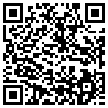 QR Code for United States Government - Corps of Engineers in Greenwood, MS 38930