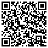 QR Code for Richton Tie & Timber in Hattiesburg, MS 39402