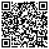 QR Code for Rob Thames Shelter Insurance in Madison, MS 39110