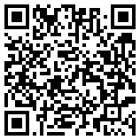QR Code for Sanders Wrecker Service in Jackson, MS 39201