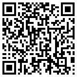 QR Code for Sassy's Restaurant in Hurley, MS 39555