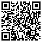 QR Code for Schimmels in Jackson, MS 39216