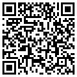 QR Code for Service Center Fax in ACKERMAN, MS 39735