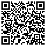 QR Code for City of Shannon in Shannon, MS 38868