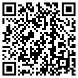 QR Code for Sharp Auto Repair in Union, MS 39365