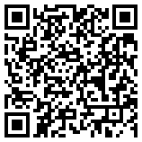 QR Code for Sills in Cleveland, MS 38732