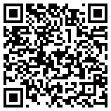 QR Code for Smiths Crossing Water Association in Magee, MS 39111
