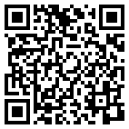 QR Code for Sonic in Okolona, MS 38860