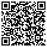 QR Code for Southern System and Services in Hattiesburg, MS 39404