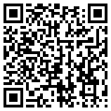 QR Code for Stringer Septic Service in Sandy Hook, MS 39478