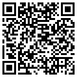 QR Code for Subway Sandwiches & Salads in Greenwood, MS 38930
