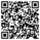 QR Code for Sunshine Pediatrics in Carthage, MS 39051