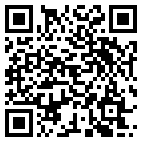 QR Code for Super D Drug in Flowood, MS 39232