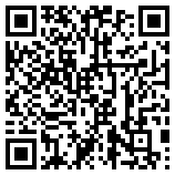 QR Code for Super Dollar in Quitman, MS 39355