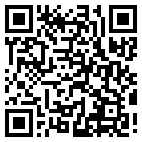 QR Code for Taco Bell in Jackson, MS 39202