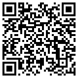 QR Code for Telapex in Meadville, MS 39653
