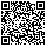 QR Code for Texaco in Brandon, MS 39042