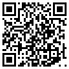 QR Code for The Salon in Flowood, MS 39232