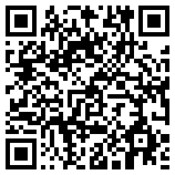 QR Code for Time of Day-Temperature in Canton, MS 39046