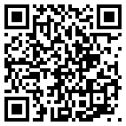 QR Code for Tin Shed BBQ in Byram, MS 39272