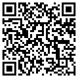 QR Code for Trinity Baptist Church in West Point, MS 39773