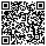 QR Code for Trinity United Methodist Church in Picayune, MS 39466