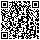 QR Code for KC Construction in Fulton, MS 38843