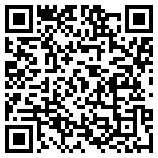 QR Code for Specialty Rental Tools in Laurel, MS 39443