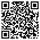 QR Code for Usda Gipsa in Utica, MS 39175