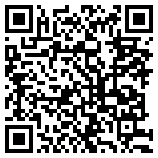 QR Code for Venture Technologies in Jackson, MS 39201
