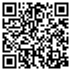 QR Code for Vivan in Lamar, MS 38642