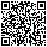 QR Code for Wallace Bait Shop in Sardis, MS 38666