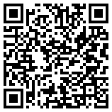 QR Code for Wc Auto Sales in Mccomb, MS 39648