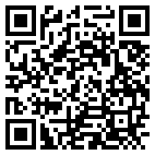 QR Code for Weboga in Jackson, MS 39217